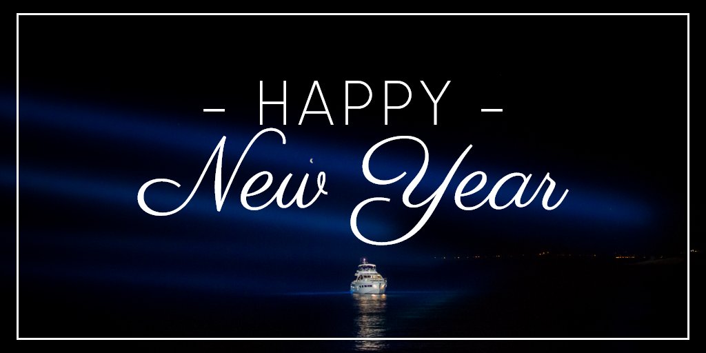 ✨Wishing you a year full of blessing and filled with a new adventure.
Happy New Year 2021.✨

#happynewyear #2021