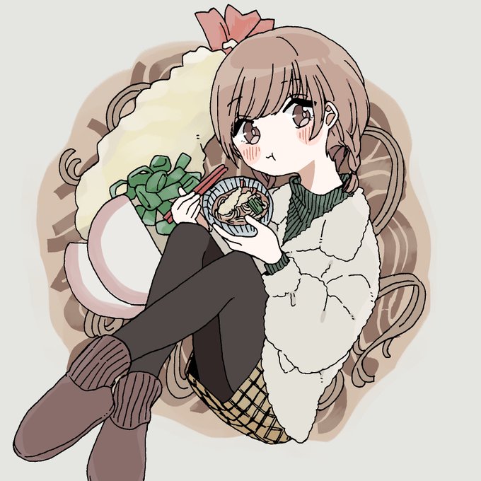 女の子イラスト 高画質 のtwitterイラスト検索結果 古い順