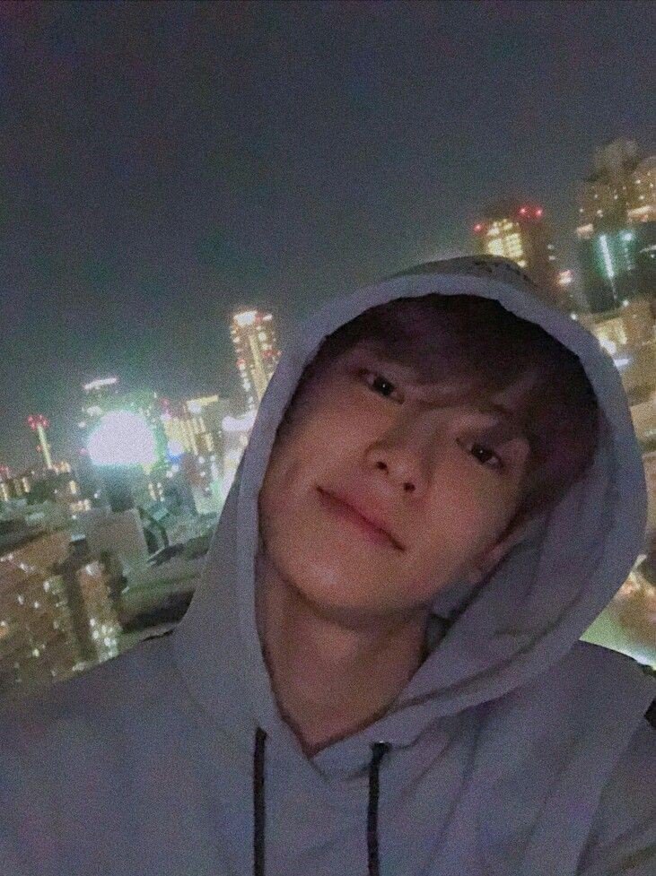 hey 

mutualan ? rt aja
fambest ? hmu 

#roleplayerindonesia #roleplayer #rpindo #rpkpop