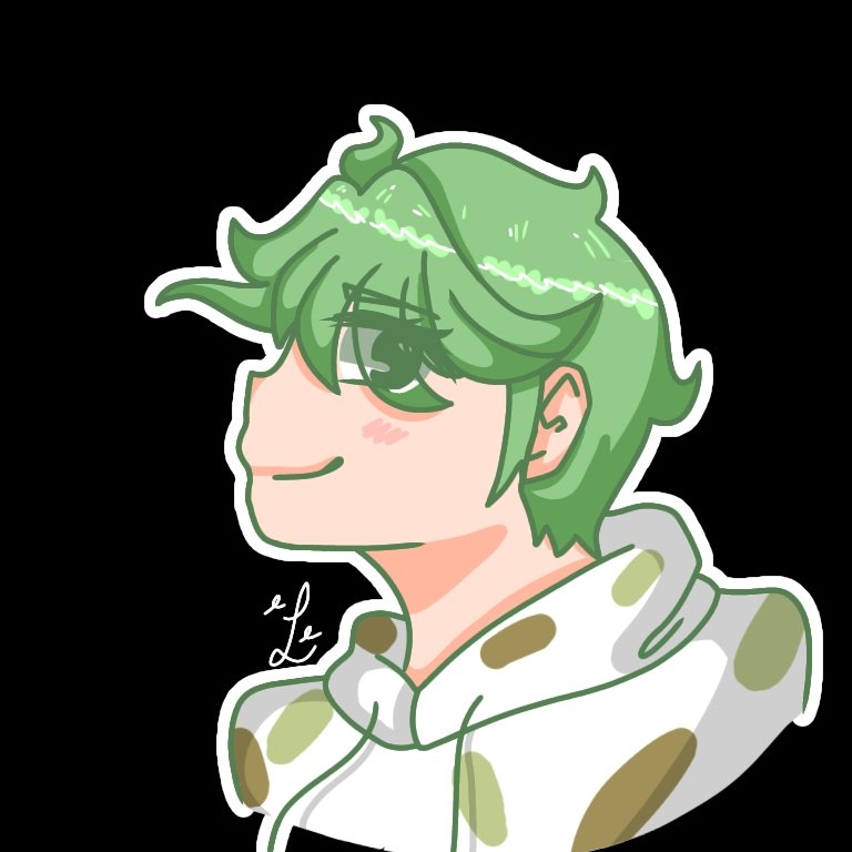 EditsEyeless's tweet photo. Sorry for not posting, here's some drawings! (Sorry the gacha 1 doesn't have a signature)
#gacha #gachaedit #gachaoc #digitalart #gachaclubedit https://t.co/lI8F0EZnfl