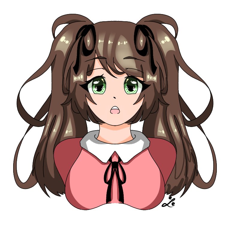 EditsEyeless's tweet photo. Sorry for not posting, here's some drawings! (Sorry the gacha 1 doesn't have a signature)
#gacha #gachaedit #gachaoc #digitalart #gachaclubedit https://t.co/lI8F0EZnfl