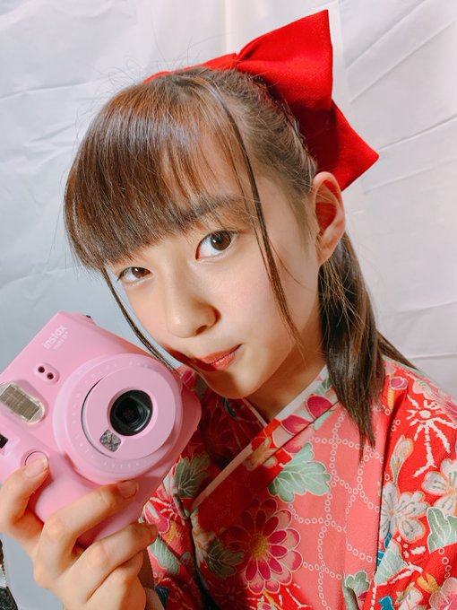 Twitterのコスプレ画像12