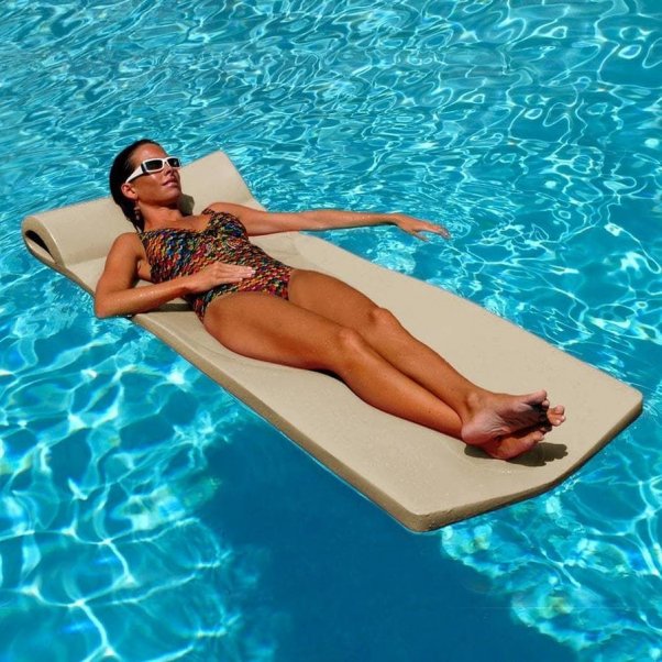 Justalina__'s tweet photo. интересно о плавучих солнечных батареях
How could pool floaties revolutionize the solar industry
https://t.co/BlCPTjLG5b https://t.co/d8e3yS4vfo