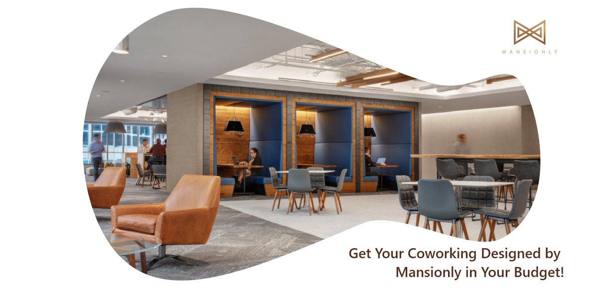 mansionly's tweet photo. Need a budget that doesn’t burn a hole in your pocket?

Get in touch with Mansionly NOW and design the dream co-working space without bleeding through your savings.

#decor #interiordesign #homedesign #home #decor #office #workingplace #corporate #architecture #interiordesign https://t.co/r6nhNq1kMk