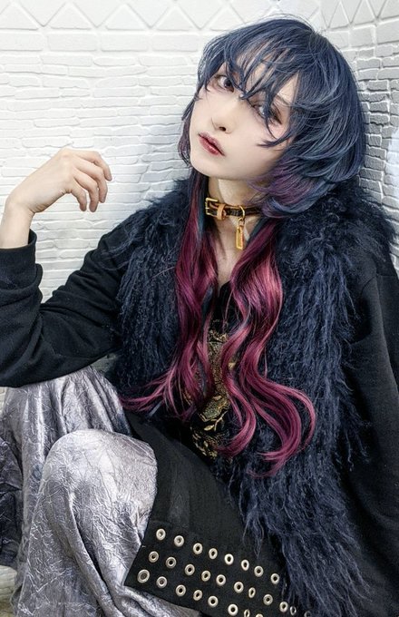 コスプレイヤーのむらこいちのTwitter画像29