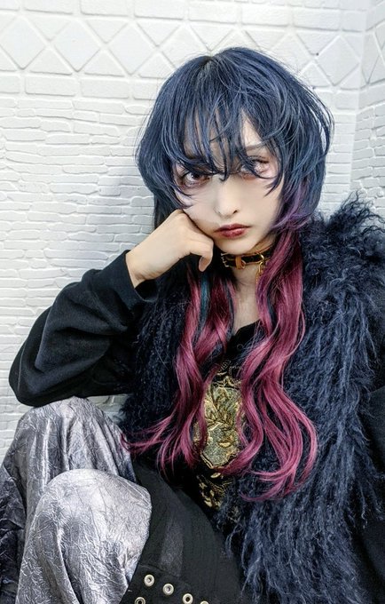 コスプレイヤーのむらこいちのTwitter画像28