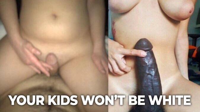 black_cock_cult's tweet photo. 𝐑𝐄𝐌𝐎𝐕𝐄𝐃 𝐅𝐑𝐎𝐌 𝐓𝐇𝐄 𝐆𝐄𝐍𝐄 𝐏𝐎𝐎𝐋 https://t.co/4lgKVxT47Y
