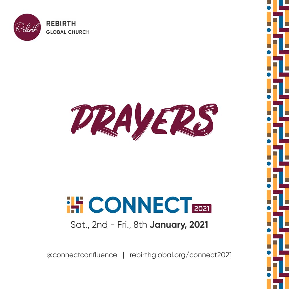 RGCWonderTribe's tweet photo. CONNECT CONFLUENCE 2021
DAY 5
MORNING SESSION
MINISTERING:
PASTOR SIMON CHUKS
"God grant me understanding of all the words we have been hearing and have been sown into our hearts."^
#Dominionoverall
#rebirthglobal
#connectconfluence2021 https://t.co/GVCBA1JAPS