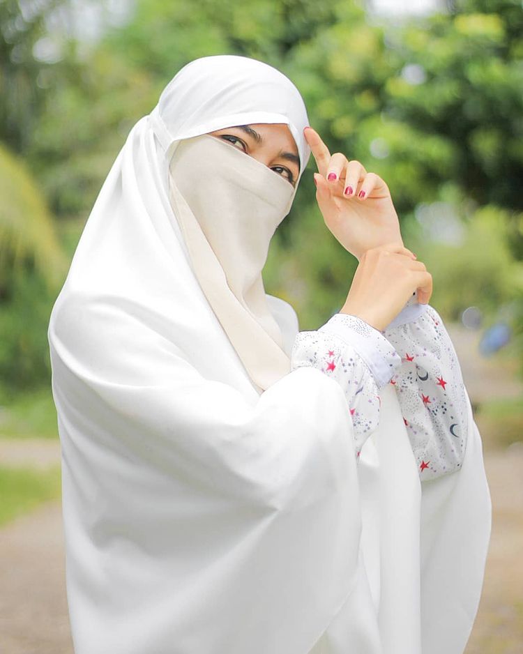 FitriEllyna1's tweet photo. Bismillah semoga istikomah https://t.co/o5KX1vfENc