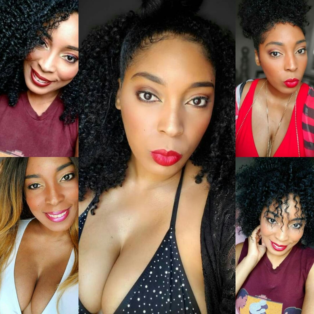 MACLOVING89's tweet photo. THIS WOMAN DEFINES BEAUTIFUL. SHE IS AMAZING FROM HEAD TO TOE. A QUEEN LIKE THIS IS ONE OF A KIND  AND VERY RARE 👑👑👑 MY #WC365 🌷💖 @Kaex0x0_ https://t.co/0MnS4yvoUK