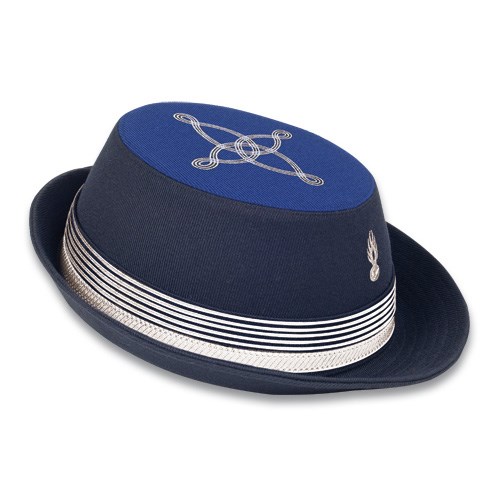 « Colonelle »  Vous avez dit « Colonelle »    #thread entre  #histoire et  #linguistique, avec un peu d' #humanitésNumériques.  #LeSaviezVous