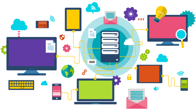 DaynaMaxwell11's tweet photo. #Domain #Web #Hosting and #Email basics digital ready.
#Seo #DigitelMarketing , #WebDisign , #EmailMarketing. https://t.co/nbfTurAlE0