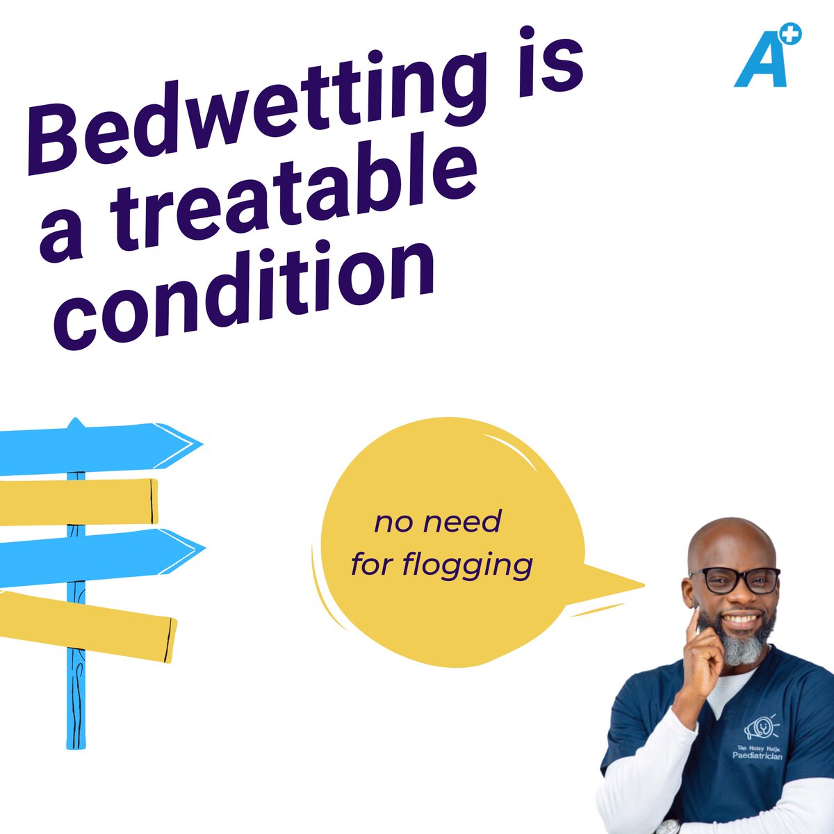 Please come loaded with questions
#bedwetting #bedwetter #bedwettingsolution