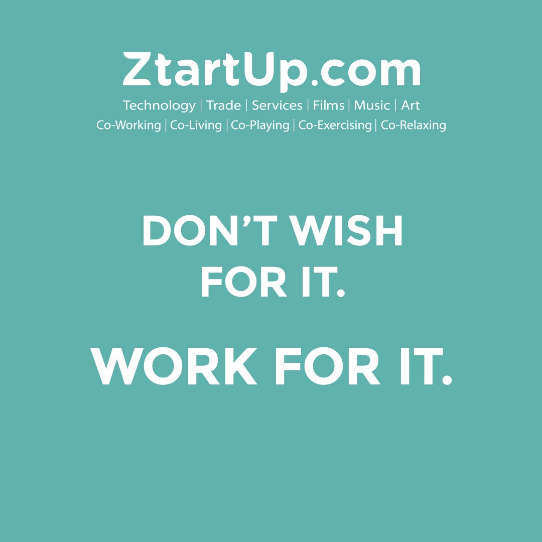 ZtartUpNetwork's tweet photo. #ZtartUpFocus #EmTech #MixedLearning #DeepLearning #Fintech #Agritech #IoT #IIOT #Blockchain #Regtech #VirtualLearning #Insurtech #BigData #DataAnalytics #Drones #VirtualReality #PropTech #Nanotech
#MixedReality #Apps #Edutech #ActualReality #AutonomousVehicles #Biotech #dxb https://t.co/M21MRXPzJ6