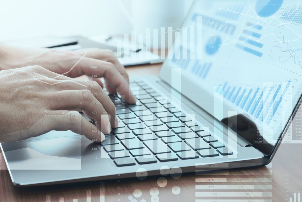 fillionsolution's tweet photo. Zscaler, the leader in #cloud security, announced a #security assessment programme designed to help #organisations assess the SolarWinds #supply-chain attack, analyse potential impact, and inform adherence to recommended best practices.

Discover more: https://t.co/Bpx12f7mLn https://t.co/Eu3lMZPPXx