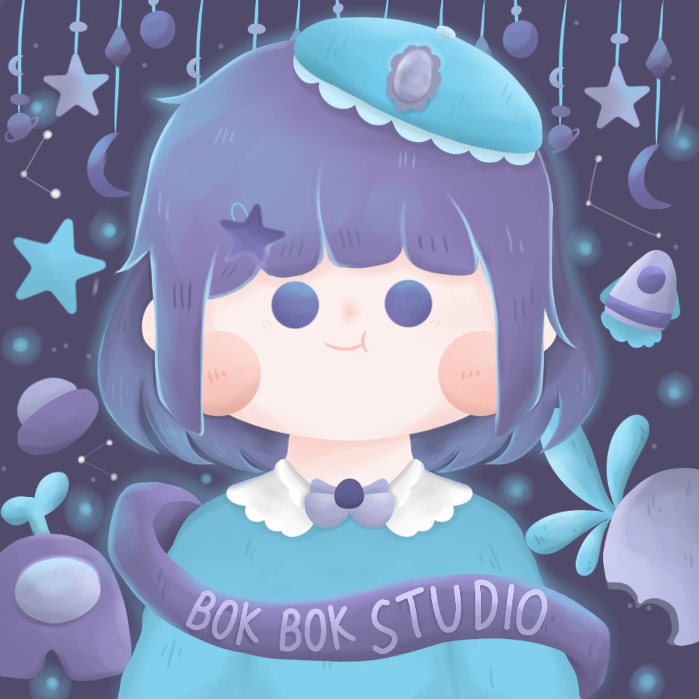 หน้าทล.เราวาดธีมกันหมดเิาบ้าง น้องเป็นยังไงบ้างแอแง