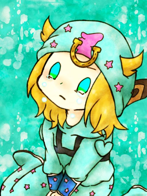涙がキラリのtwitterイラスト検索結果 涙がキラリのtwitterイラスト検索結果
