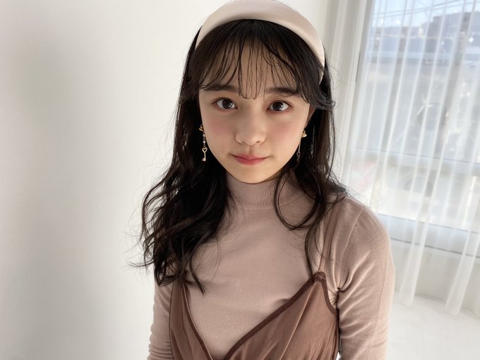 林芽亜里のTwitter画像67