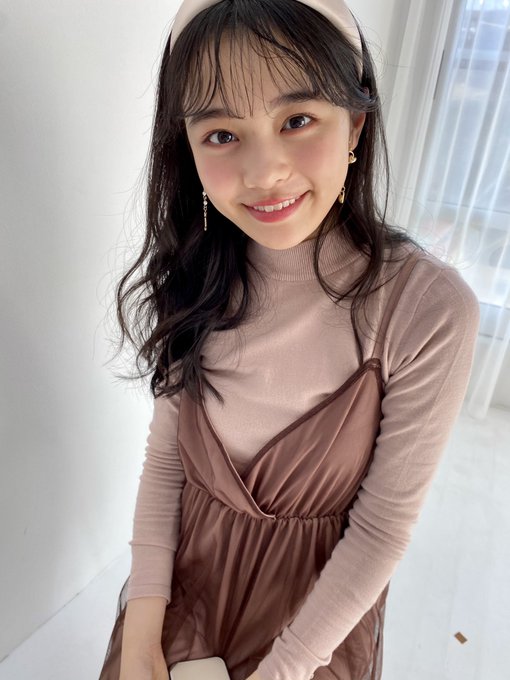 林芽亜里のTwitter画像66
