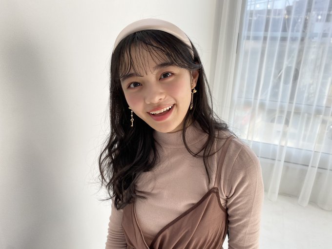 林芽亜里のTwitter画像68