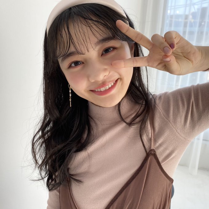 林芽亜里のTwitter画像69