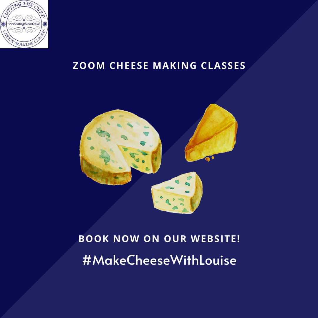 Louise Talbot tweet media