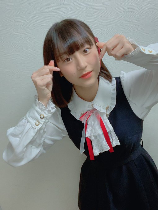 Twitterのコスプレ画像28