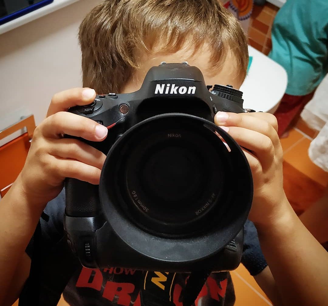 DaveNorfolkFoto's tweet photo. @Edu_Nividhia Nos pasa a todos 🥰 https://t.co/tavUG0B22L