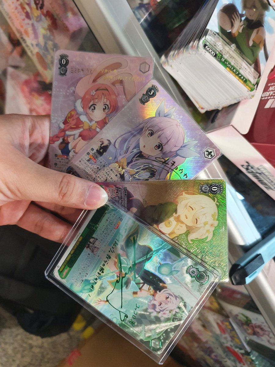 ヴァイスプリコネ Ws Plkn Twitter