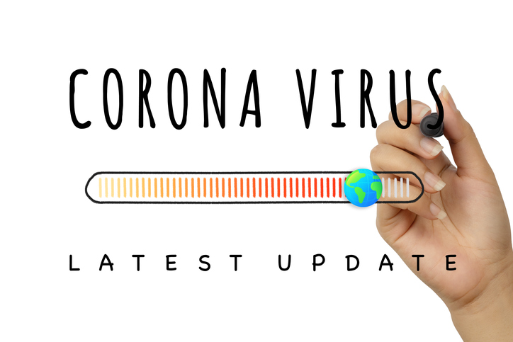 HayesStorrLaw's tweet photo. Once again, we will remain open during the lockdown and continue to offer telephone appointments and other ways of working remotely. Our opening hours are Monday-Friday between 9am-5pm as usual. You can find our latest coronavirus update here: https://t.co/hTUkgqYRFO https://t.co/uXVGFU6fLU
