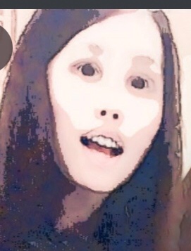 P.S. Before I go, let me bless your timeline with a photo I left OUT of the compendium. You're welcome!