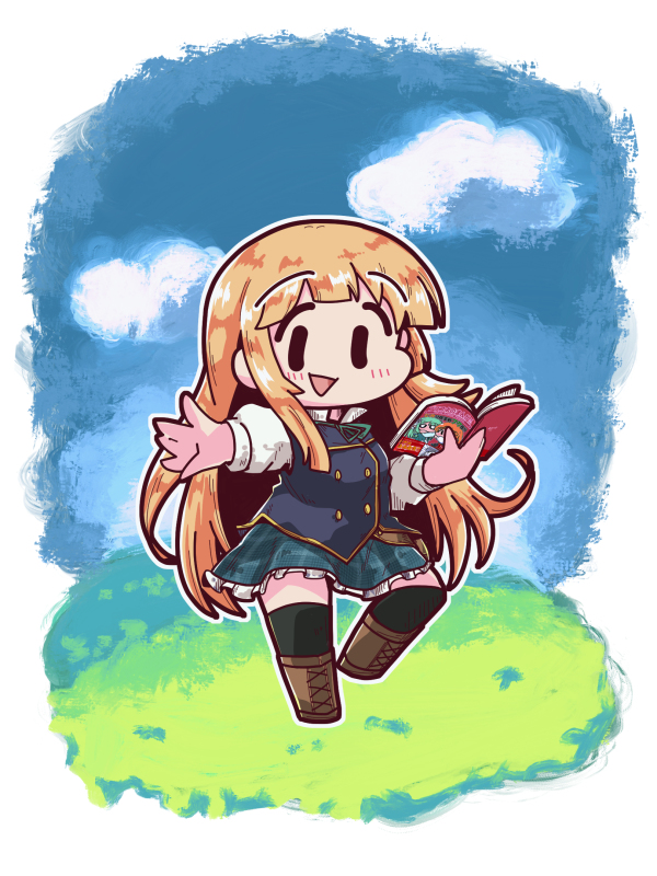 Twoucan マナリアフレンズ の注目ツイート イラスト マンガ Twoucan マナリアフレンズ の注目ツイート イラスト マンガ