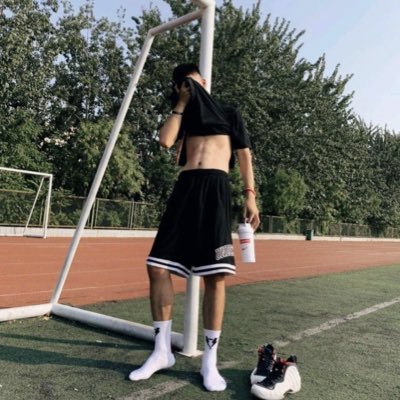 Boysss05's tweet photo. #NewProfilePic https://t.co/LkFaUW9hw4
