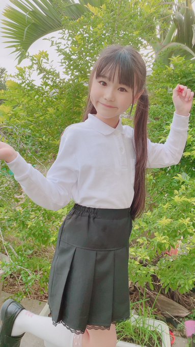 花音(かのん)のTwitter画像32