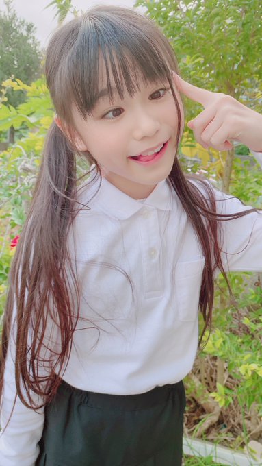 花音(かのん)のTwitter画像33