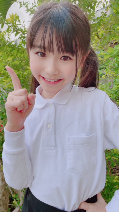 花音(かのん)のTwitter画像34