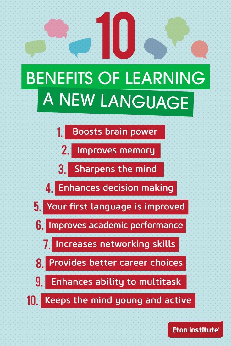 Glasgowlangs's tweet photo. Our PLL courses start next week!
Spanish and Italian are Monday Evenings 630-8pm via teams and French is our Tuesday twilight from 415-545 on teams. All details on cpd manager or contact @AuntieBif or @SenoraCT #glasgowloveslanguages #lockdownlanguages #daeit https://t.co/50LECTdiJB