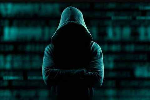 erdoan_erdogan's tweet photo. 微信：dueessay03  Computer Science 留学生 #编程作业代写– #CS代码代写 专注留学生程序代写，提供最专业的代写服务。互联网一线工程师24-48小时完成 https://t.co/1lwXkUc2WO

用心代写/辅导/帮助客户 #CS作业。#CS代写|#程序代写|#CS作业代写|CS编程代写|#留学生作业代写|cs assignment 代写 https://t.co/YtsKXT7jhY