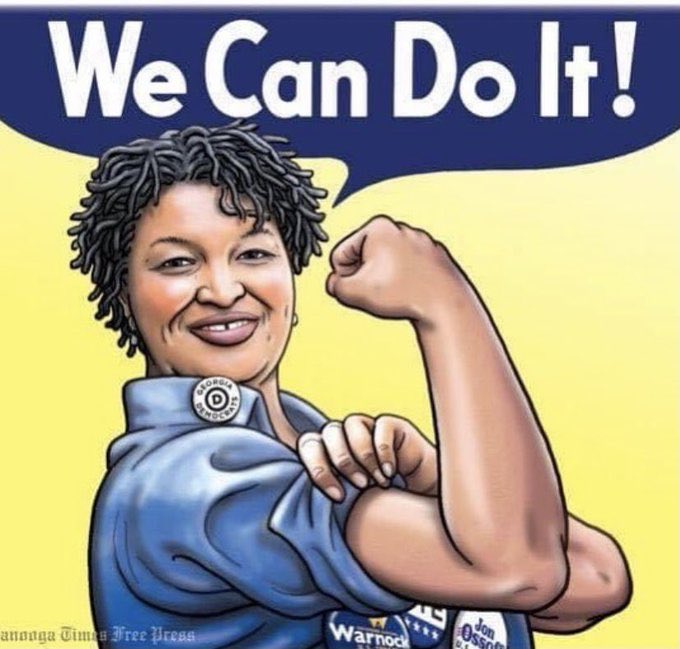 Adrian German tweet media