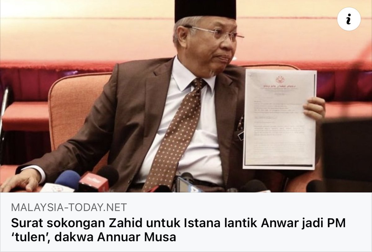 SuaraBiasa's tweet photo. Knp dedahkan skrg bukan ketika & waktu itu?
Kalian warlord UMNO sama sahaja bebal!
#SilaBerambus
#WarlordUMNO
#ReformUMNO https://t.co/b6oyzXIpy4