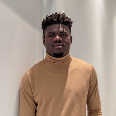 Ealbert tweet media