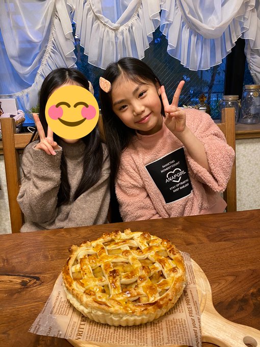 Twitterのコスプレ画像15