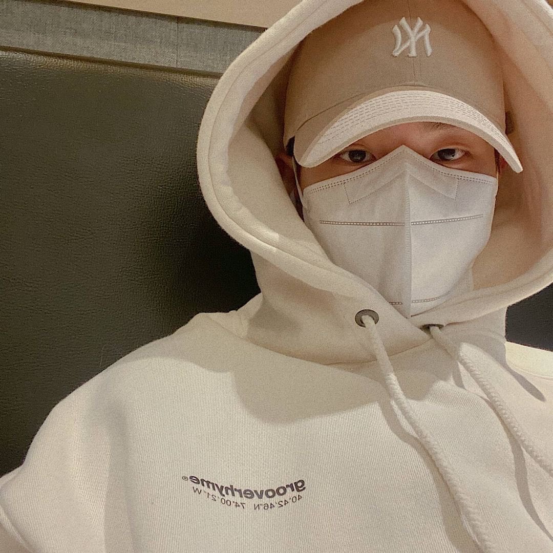 jinhwinoona's tweet photo. Daehwi insta update #이대휘 #대휘

This is #OriginalCamera📸 

Like &amp; tell Daehwi you like any photo that he shares whether it’s original camera or not, cos we love Daehwi updates:
https://t.co/Er3GGc4HAo https://t.co/h0f42bwXpT