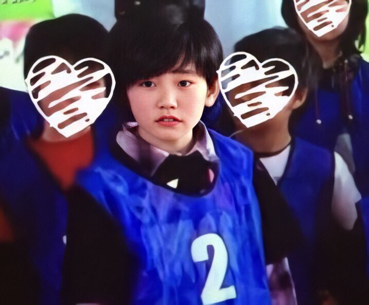 ✧ กยูชิชิ ✧ tweet media