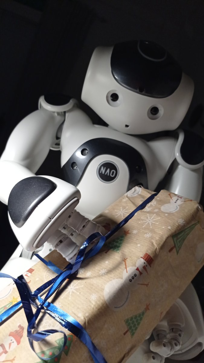 Sensorium Festival tweet media