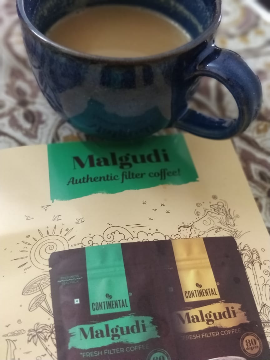 Suresh Mathew tweet media