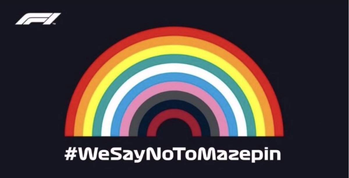 Windows 3.1 tweet media