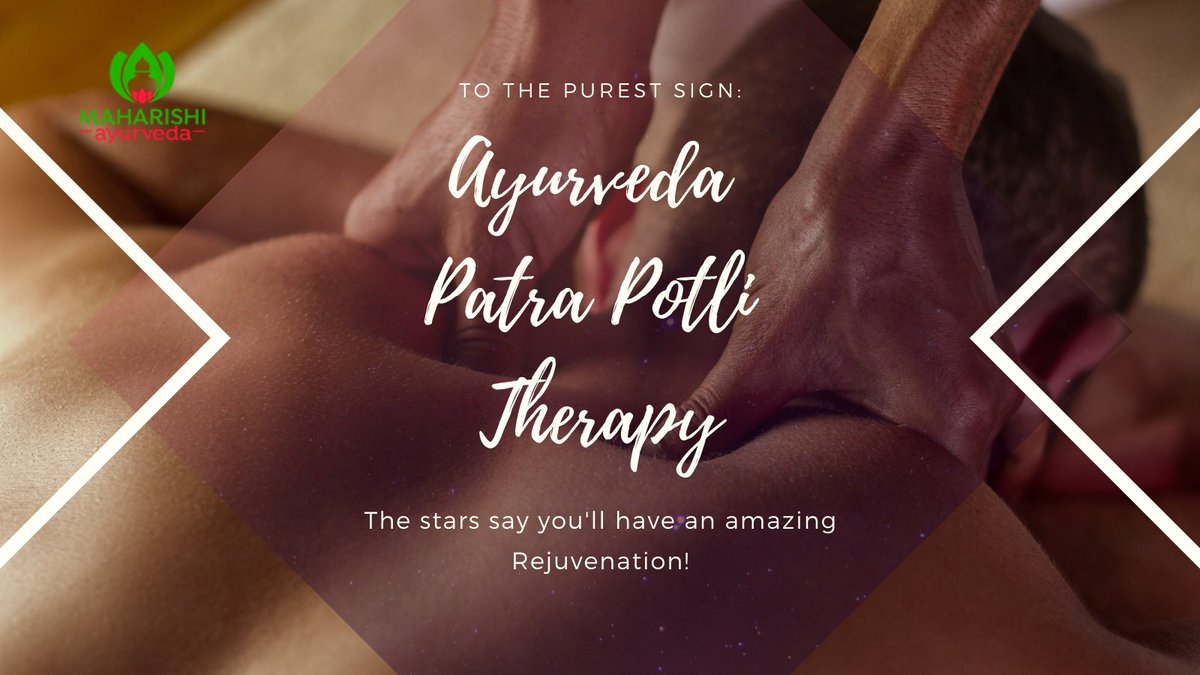 Panchakarma_Ind's tweet photo. Simple Ayurvedic remedies you can follow to build a healthier and stronger immune system. Link:https://t.co/uQhFFvdtNi #Coronavirusvaccine #immune #selfie #selflove #Ayurveda #herbs   #oilmassage #Covid #COVID19  #Covid19UK https://t.co/iRq1JJNYum