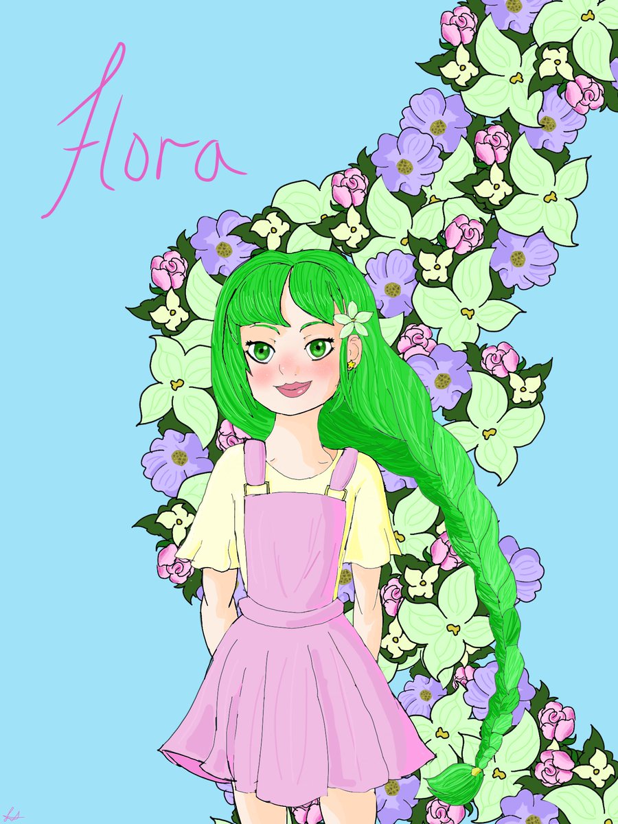galadhwen's tweet photo. This is my entry for #HeroesDayOff #AFKArena ❤️

ID: 108301219
In-game name: Galadhwen

For some reason my original tweet doesn’t show up 😖 https://t.co/ZTzjF2Zn0a