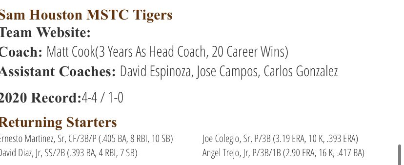 MrNSHH's tweet photo. 😎 @erny713 @ddiaziii @SHMSTC #highschoolbaseball https://t.co/9nkRp5oqkQ